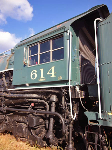 co614o
