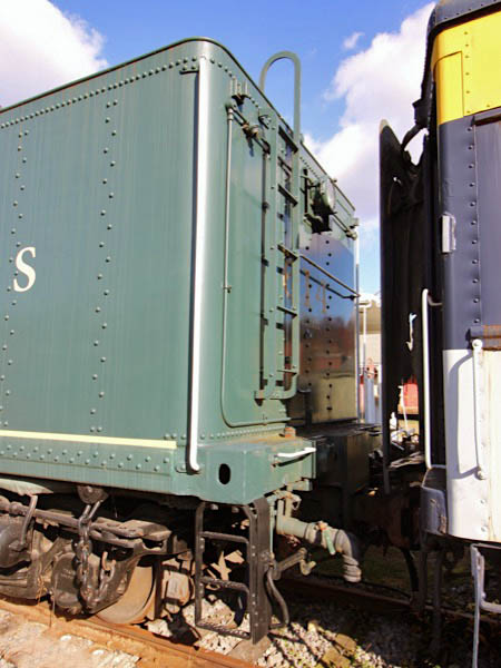 co614p4