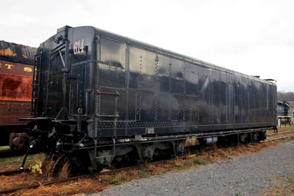 co614q