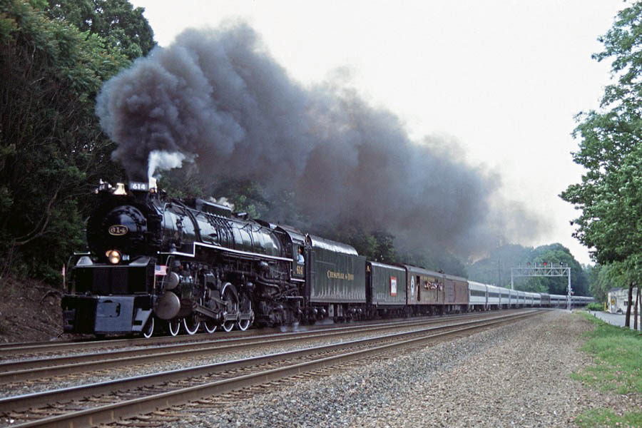 co614s