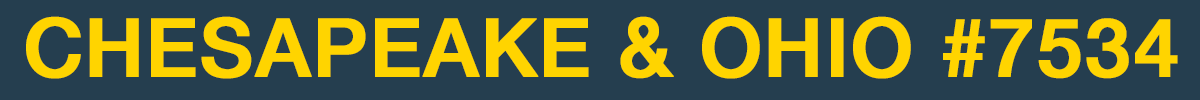co7534_banner