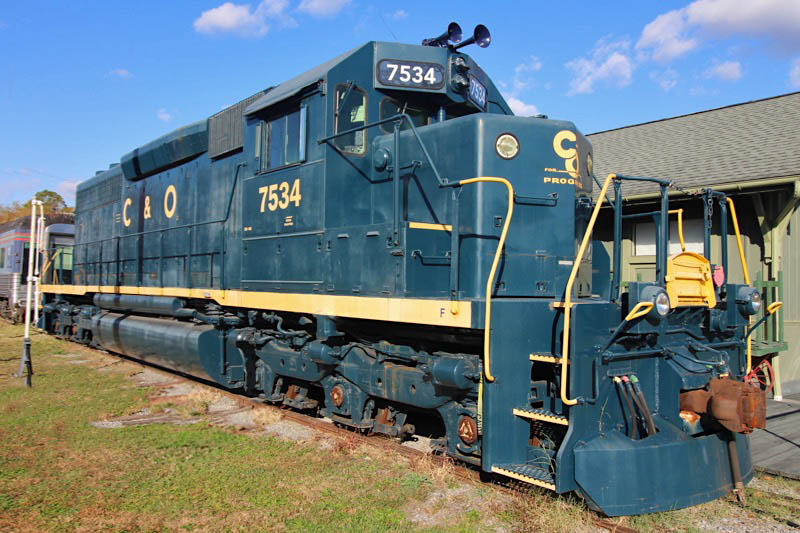 co7534_roster