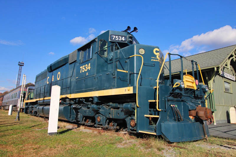 co7534a