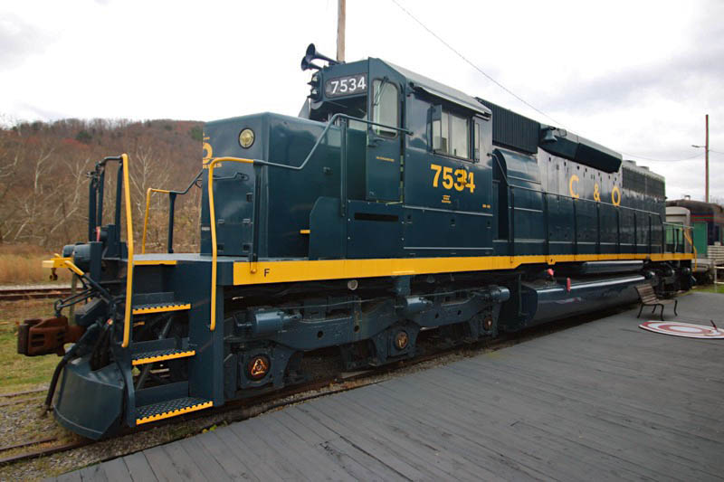 co7534b