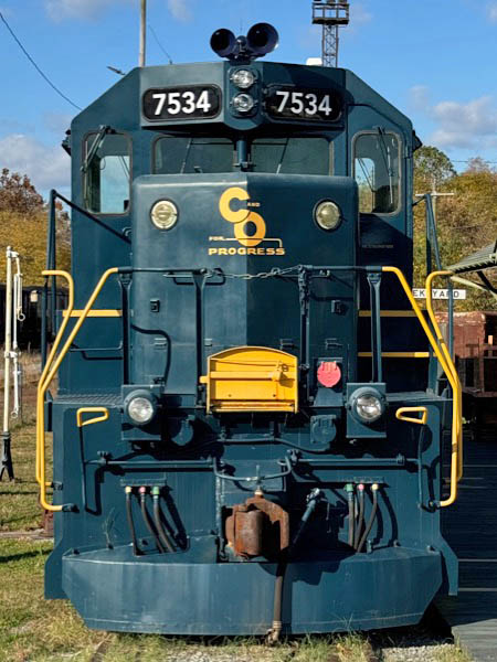 co7534c