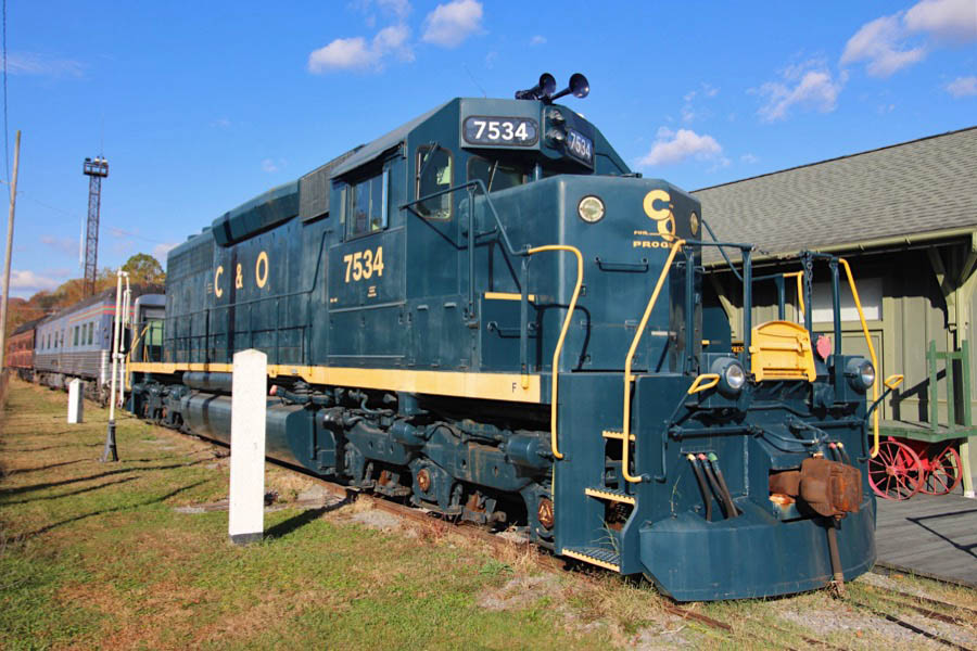 co7534d