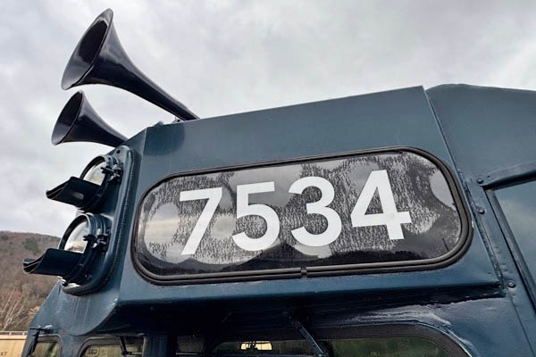 co7534e1
