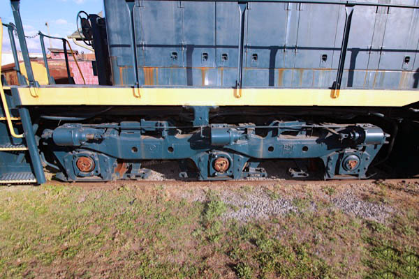 co7534e10
