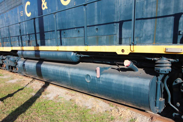 co7534e11