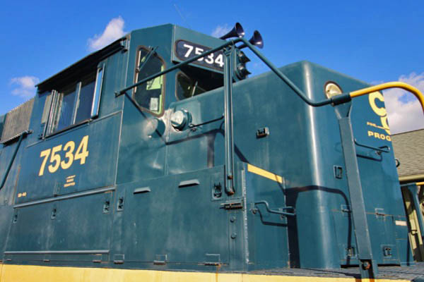 co7534e12