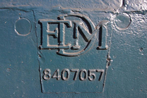 co7534e13