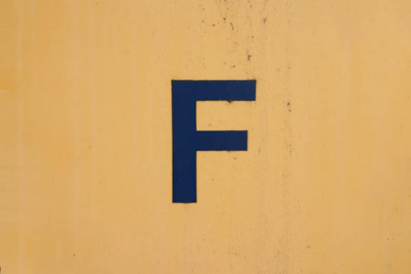 co7534e14