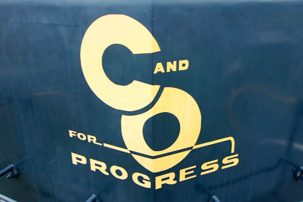 co7534e15