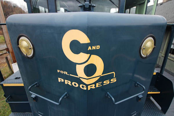 co7534e2