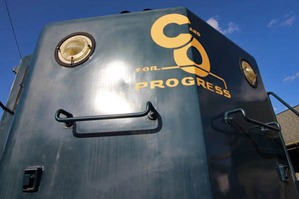 co7534e3