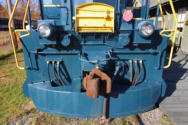 co7534e4