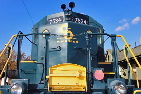 co7534e5