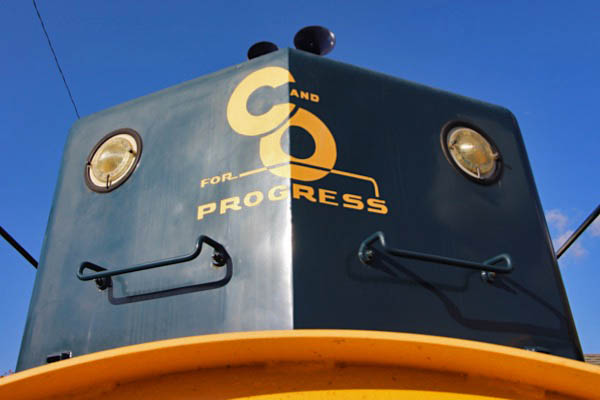 co7534e6