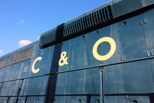 co7534e8
