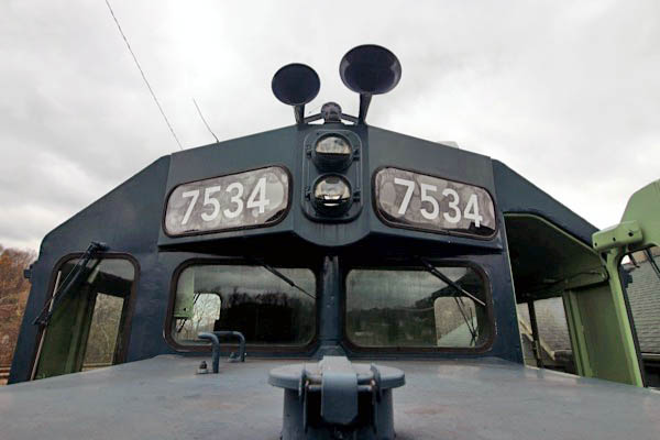 co7534e9