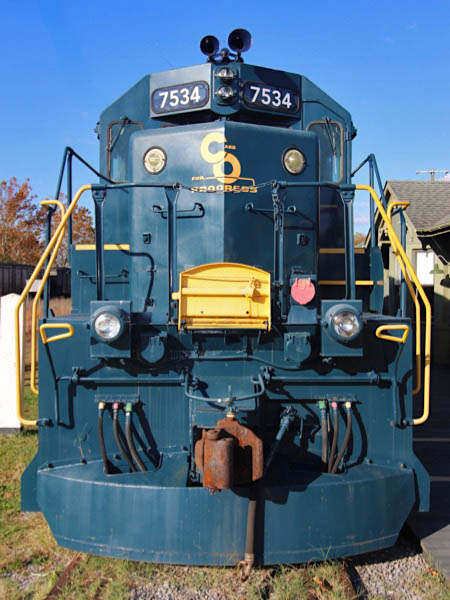 co7534f