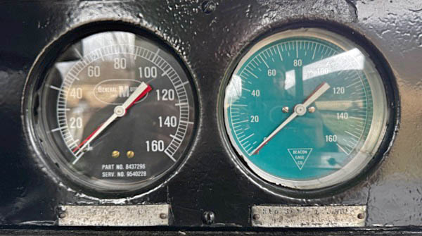 co7534m1