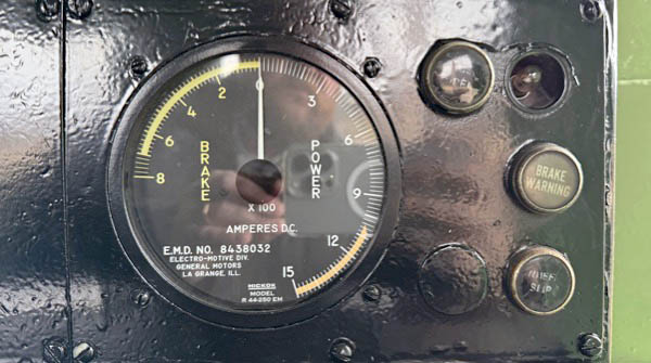 co7534m2