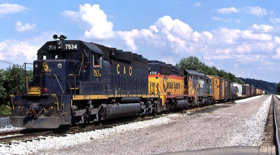 co7534o
