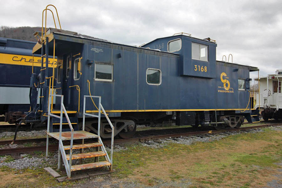 co3168b