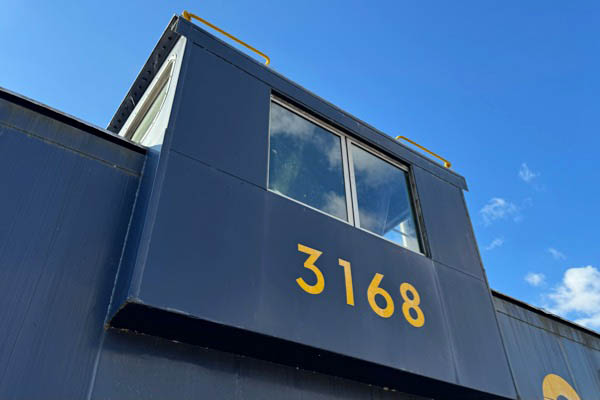 co3168d