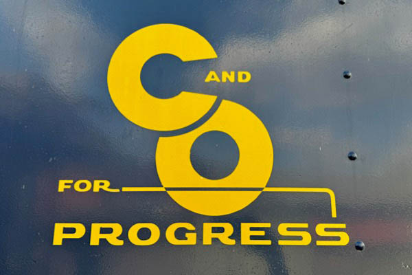 co3168e