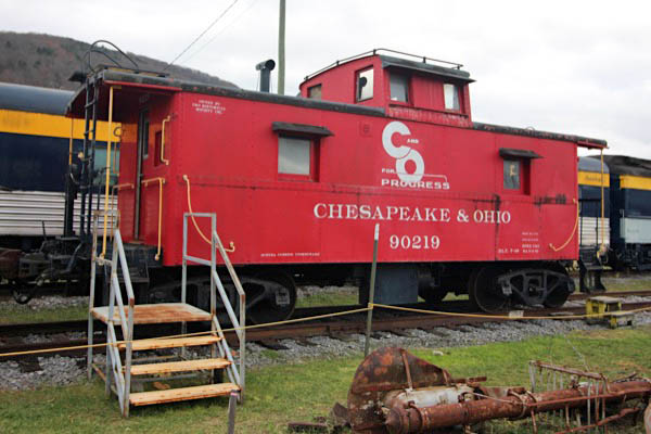 co90219b