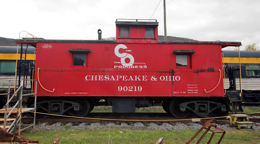 co90219c
