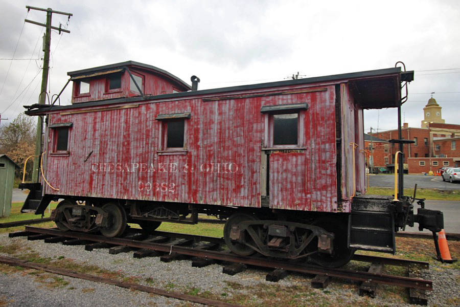 co90382a