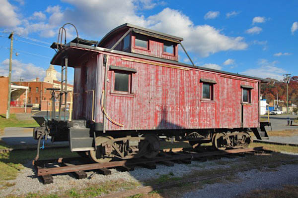 co90382b