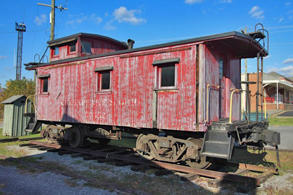 co90382c