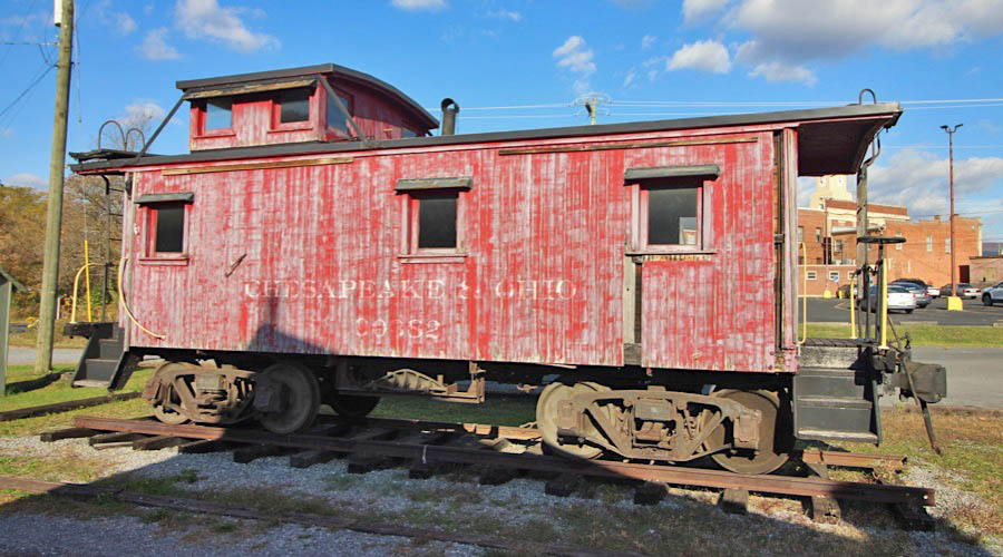 co90382d