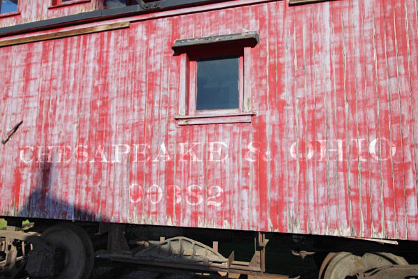 co90382e4