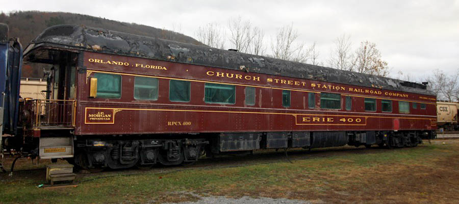 rpcx400a