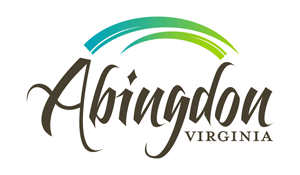 abingdon_logo