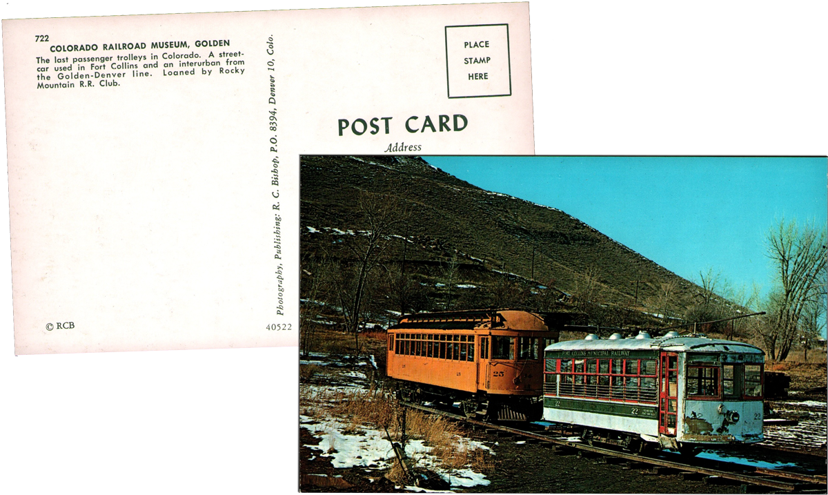 trolleys_postcard