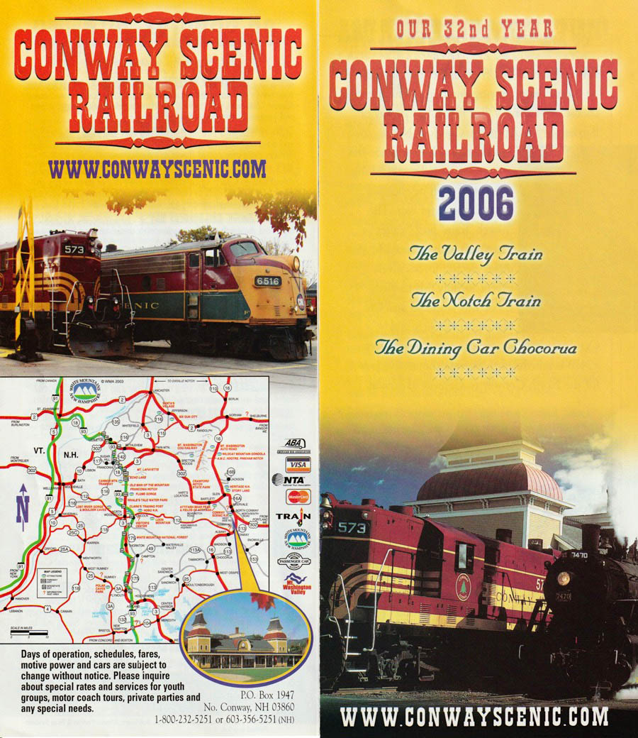 csrx_brochure2