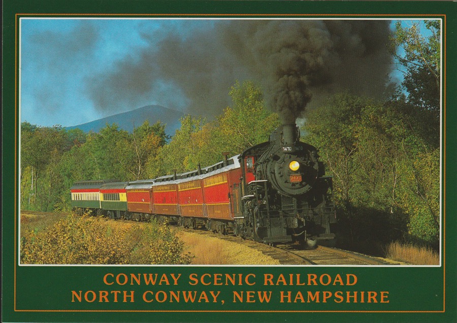 csrx_postcard3