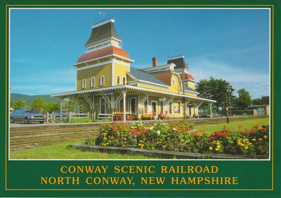 csrx_postcard4