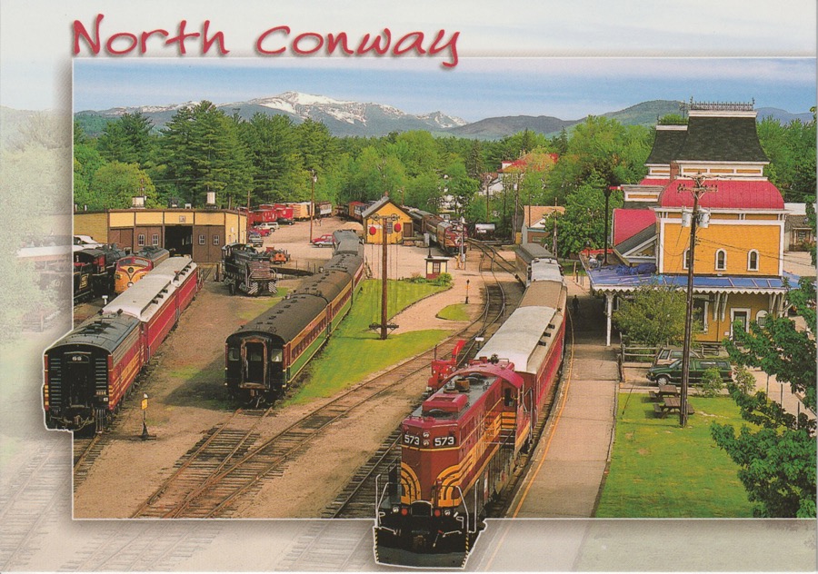 csrx_postcard5