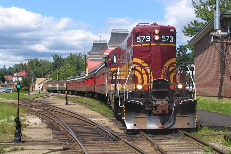 northconway5b