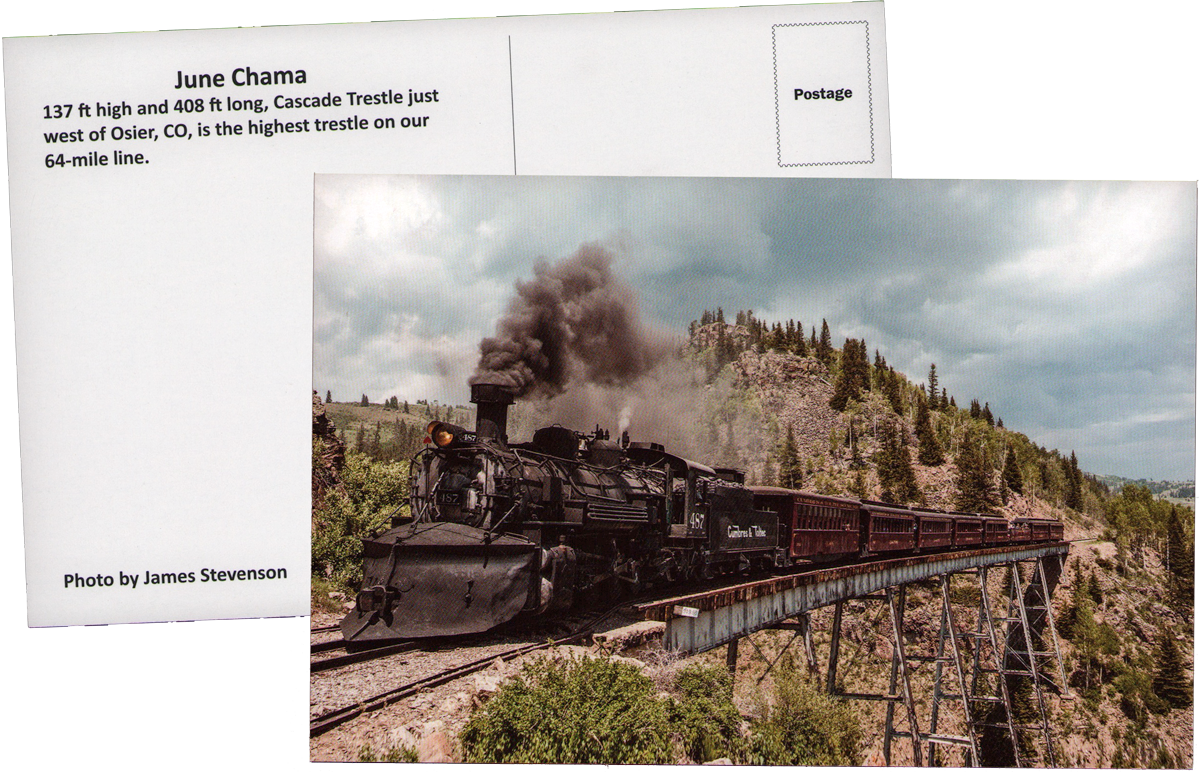 ctsr_postcard5