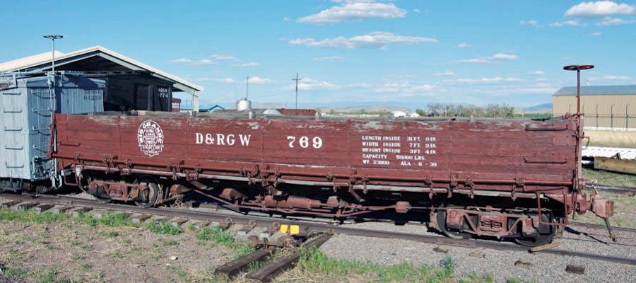 drgw769