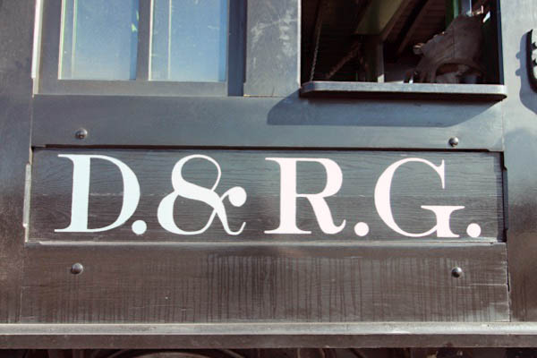 drg168j2