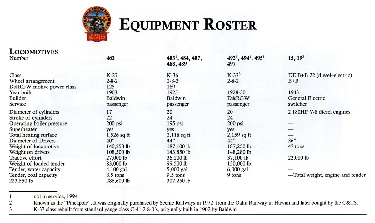 roster_clipping